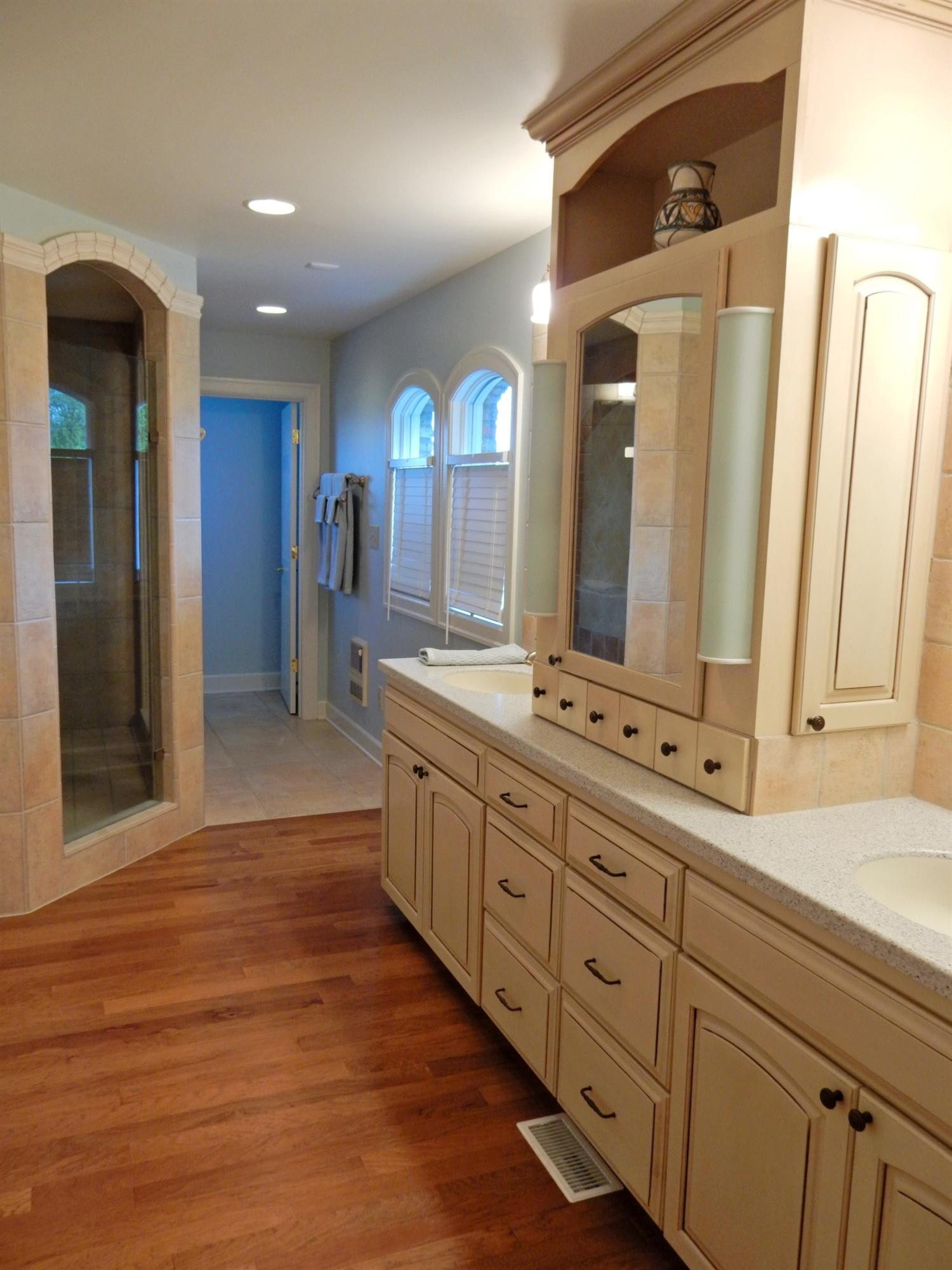 3175 Russell Cave Road Lexington, KY 40511 - Photo 25 of 68 Photo 25