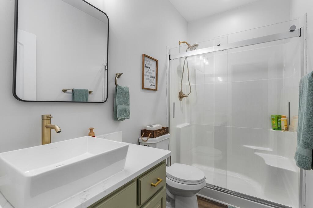 832 Voorhees Road Hamilton, GA 31811 - Photo 31 of 49 Gallery Image 31