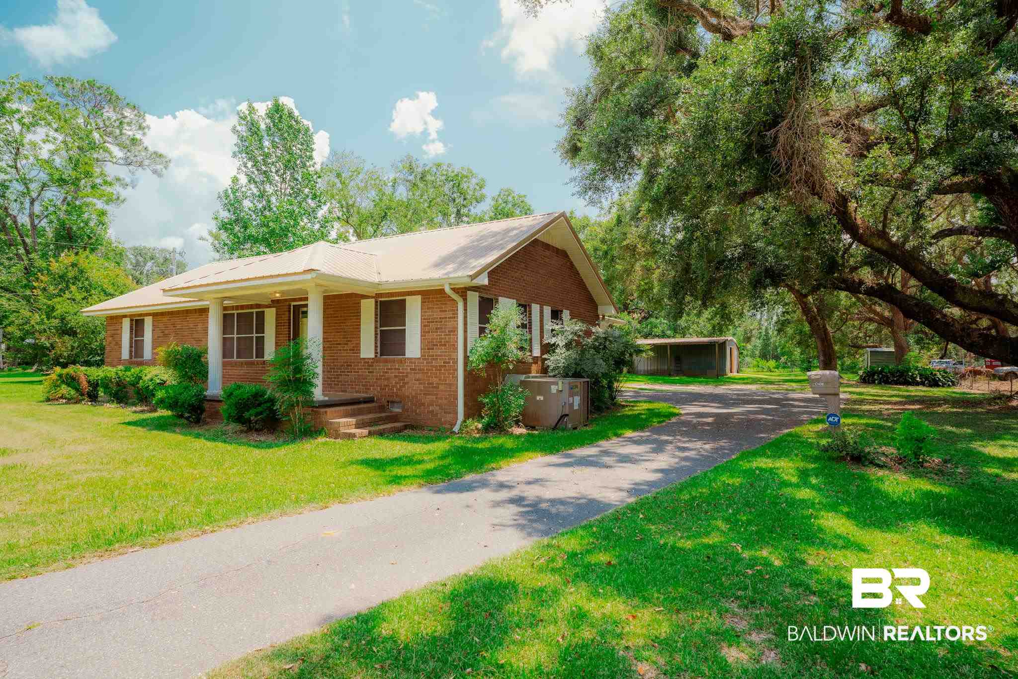 17438 Highway 98 Foley, AL 36535 - Photo 17 of 30
