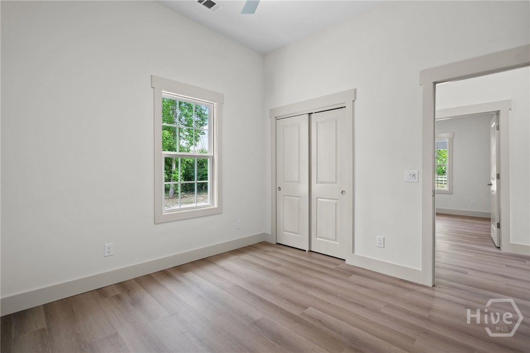 887 Log Landing Road Springfield, GA 31329 - Photo 24 of 33