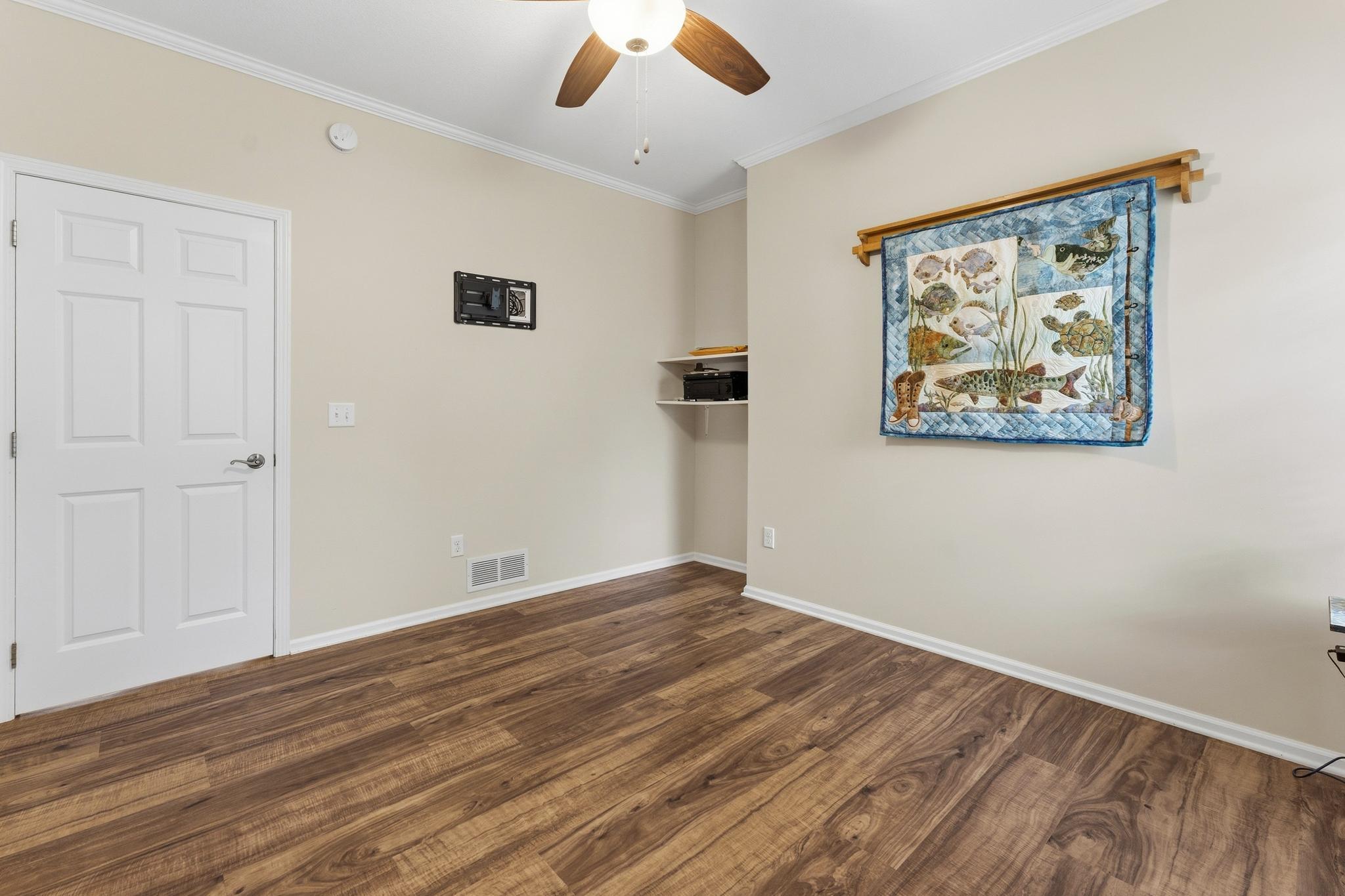 2109 Timber Ridge Lane, Unit 1 Mora, MN 55051 - Photo 27 of 74 Gallery Image 27