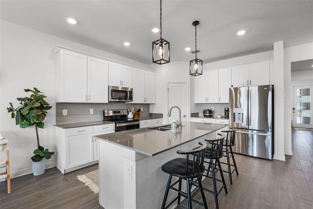 11791 Language Way Orlando, FL 32832 - Photo 11 of 72 Gallery Image 11