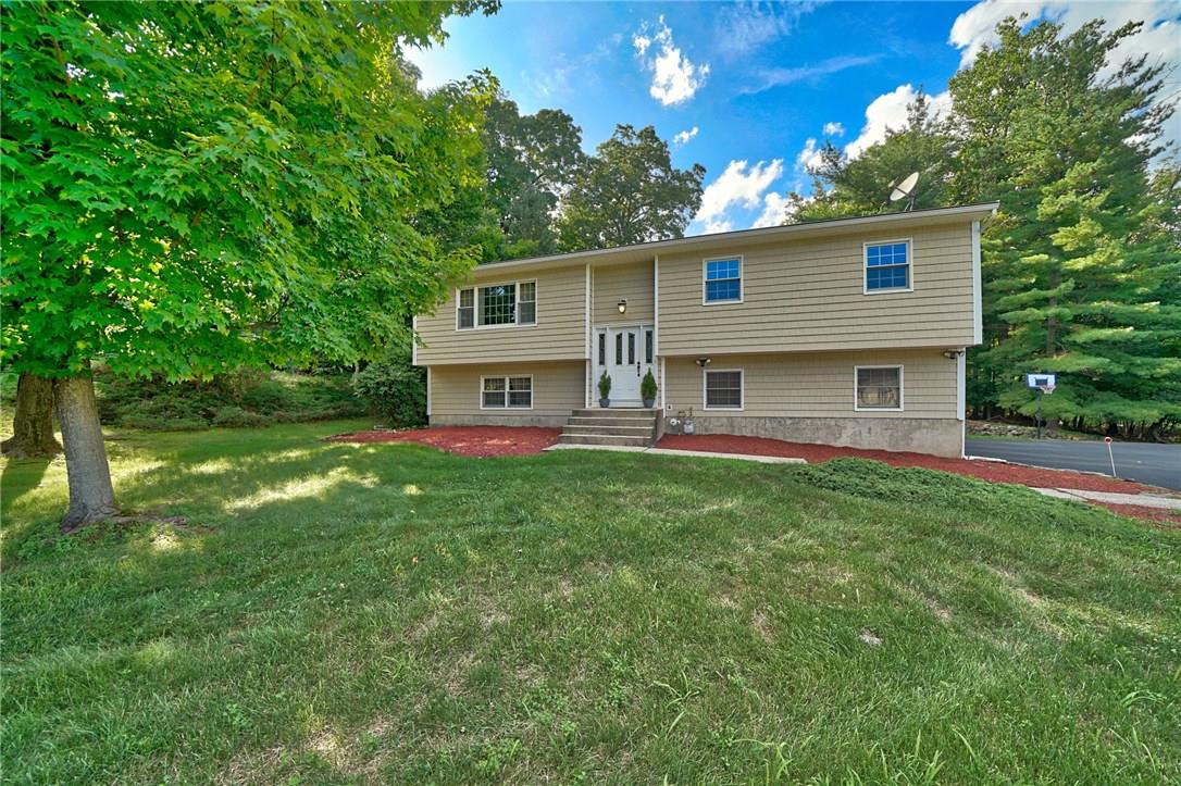 11 Sumter Road Airmont, NY 10952 - Photo 1 of 1 Gallery Image 1