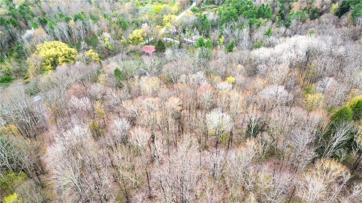 0 Patent Line Road Franklin, NY 13775 - Photo 11 of 47
