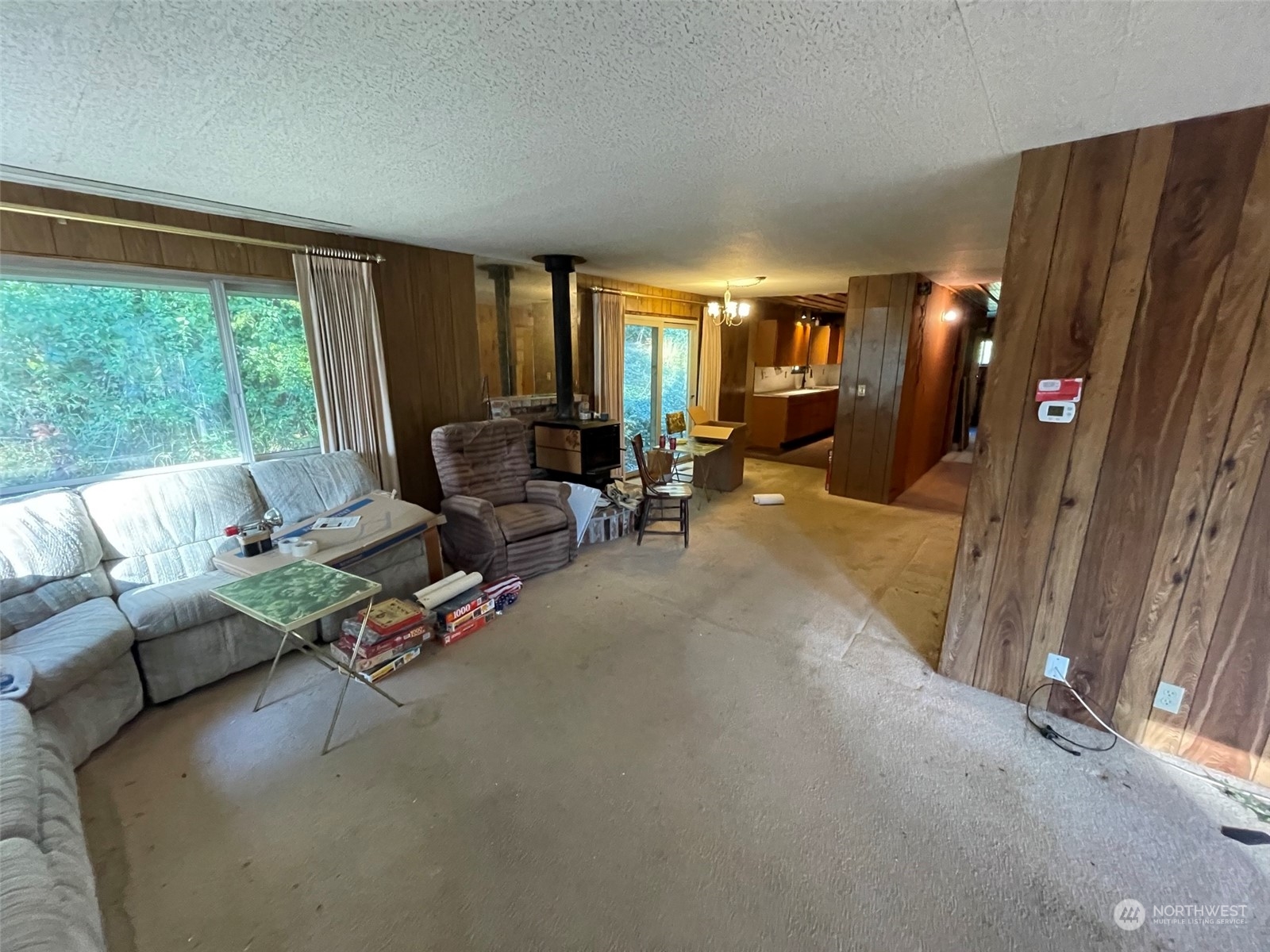 6210 Sidney Road Southwest Port Orchard, WA 98367 - Photo 15 of 16 Gallery Image 15