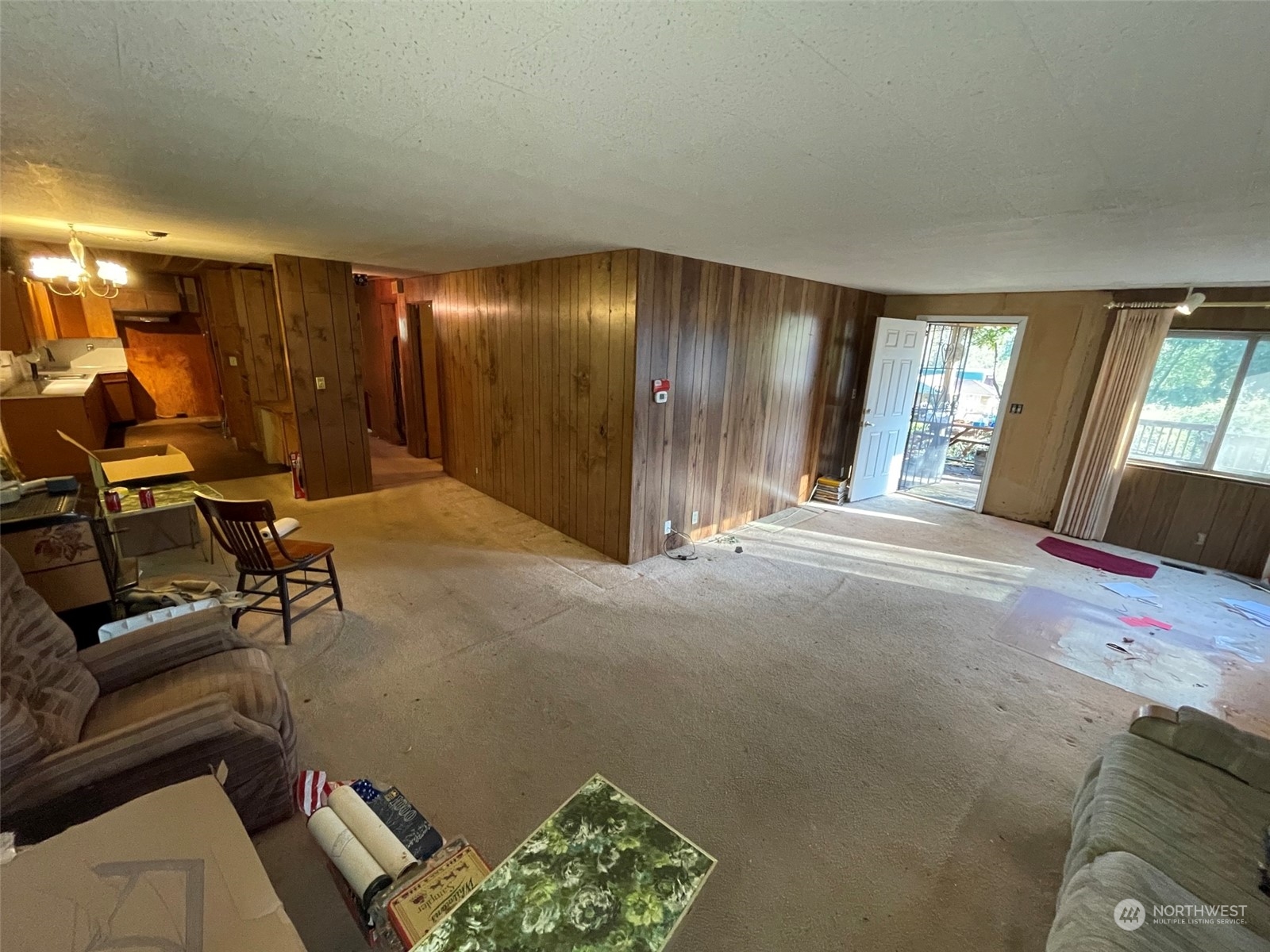 6210 Sidney Road Southwest Port Orchard, WA 98367 - Photo 16 of 16 Gallery Image 16