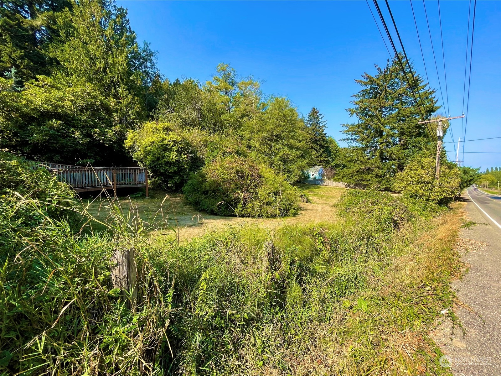 6210 Sidney Road Southwest Port Orchard, WA 98367 - Photo 2 of 16 Gallery Image 2
