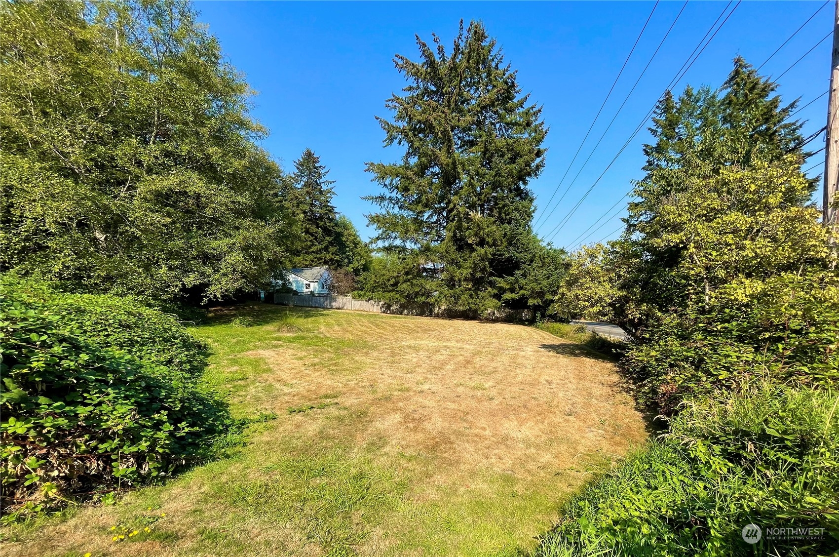 6210 Sidney Road Southwest Port Orchard, WA 98367 - Photo 3 of 16 Gallery Image 3
