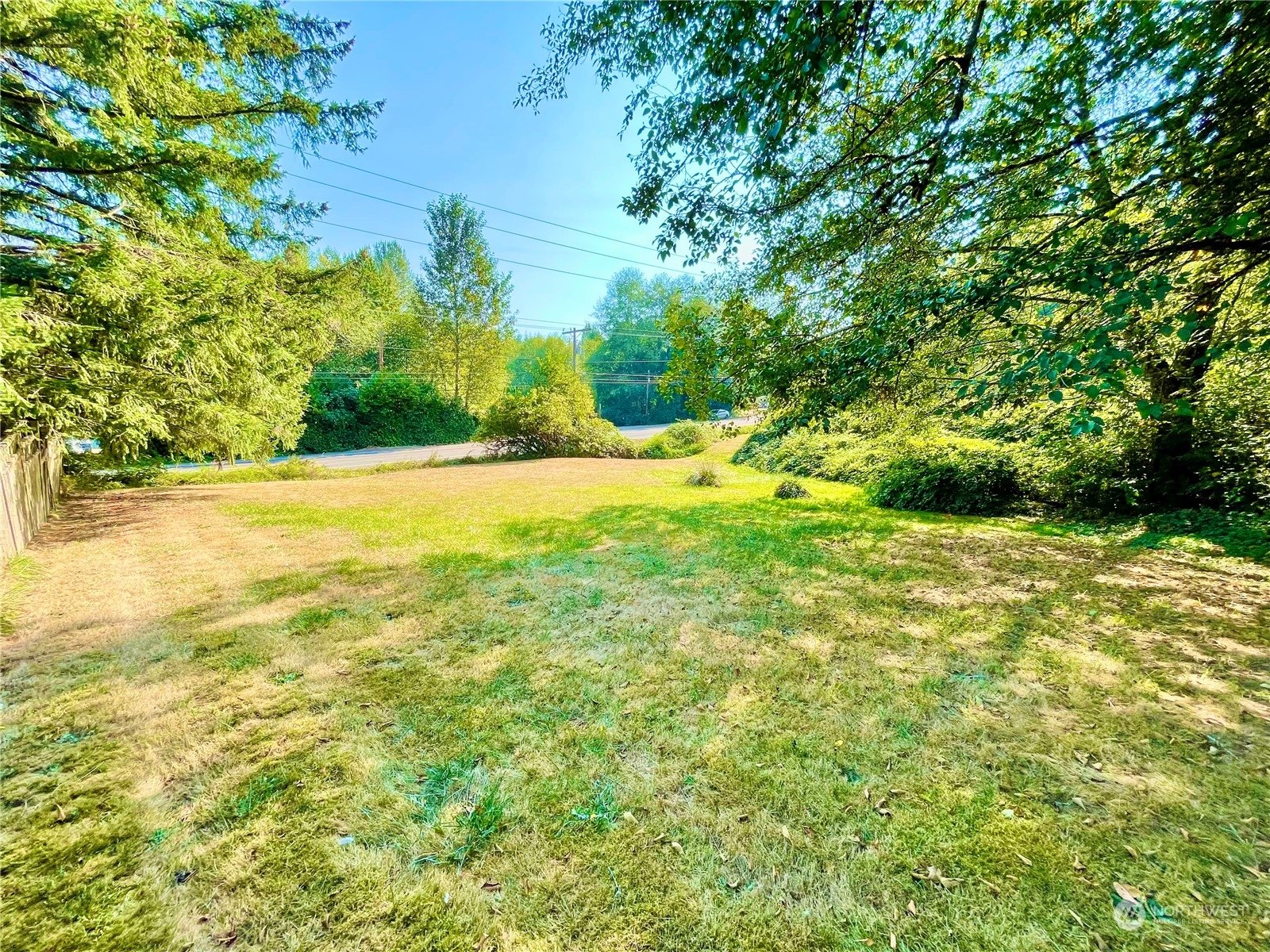 6210 Sidney Road Southwest Port Orchard, WA 98367 - Photo 4 of 16 Gallery Image 4
