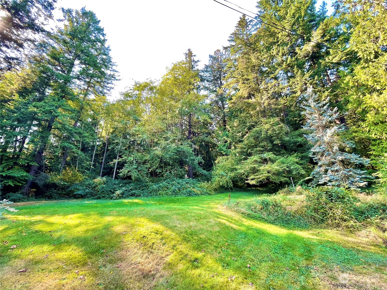 6210 Sidney Road Southwest Port Orchard, WA 98367 - Photo 8 of 16 Gallery Image 8