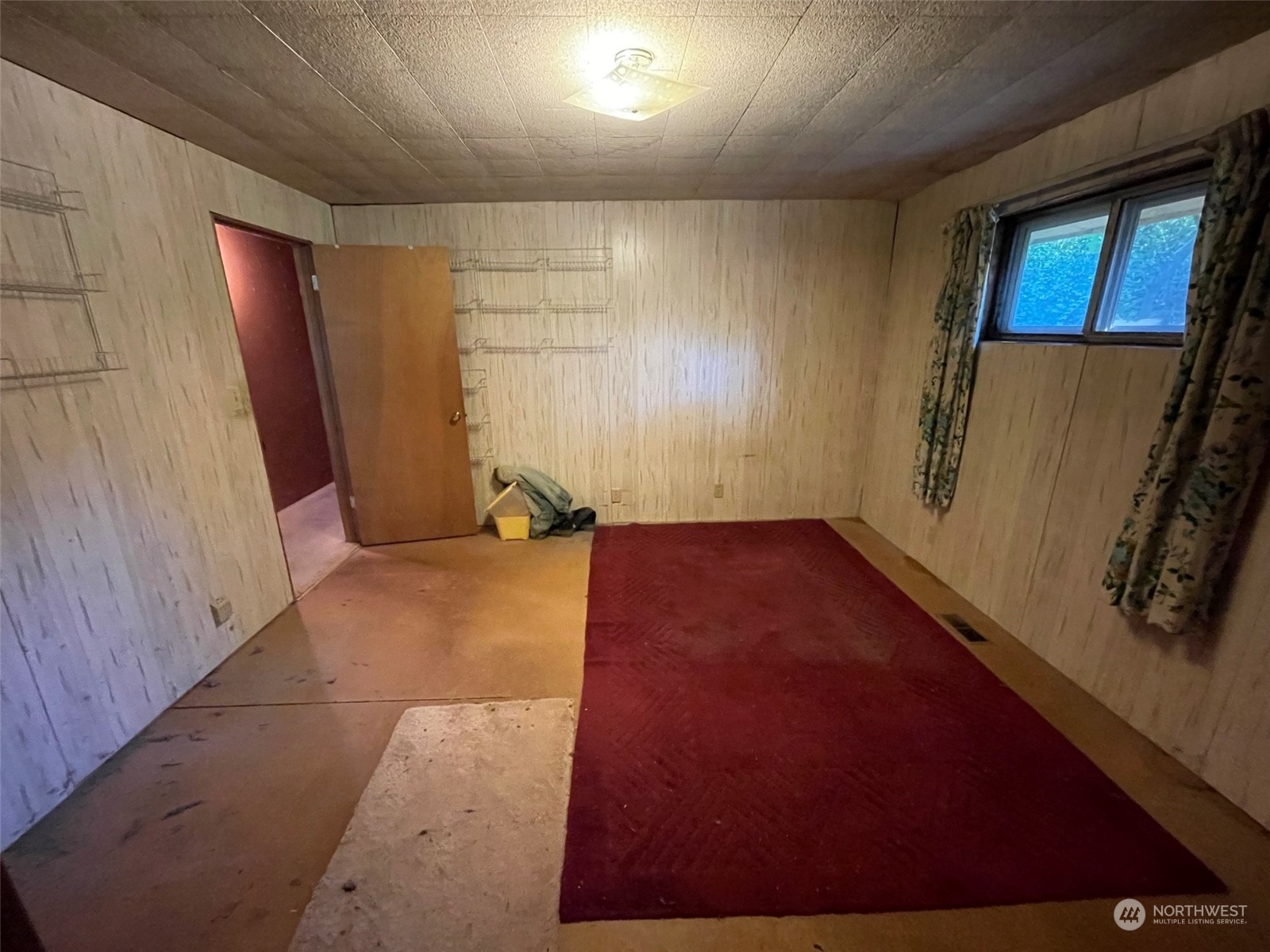 6210 Sidney Road Southwest Port Orchard, WA 98367 - Photo 10 of 16 Gallery Image 10
