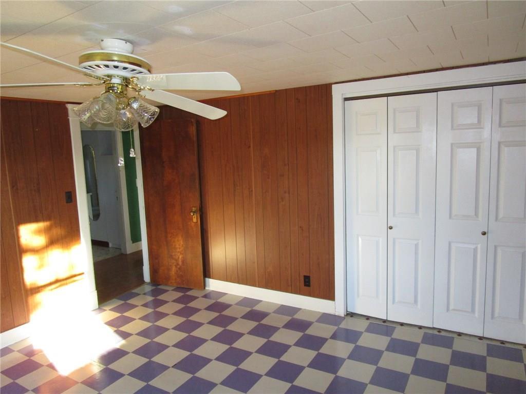 805 Van Buren Road Limestone, ME 04750 - Photo 21 of 27 Photo