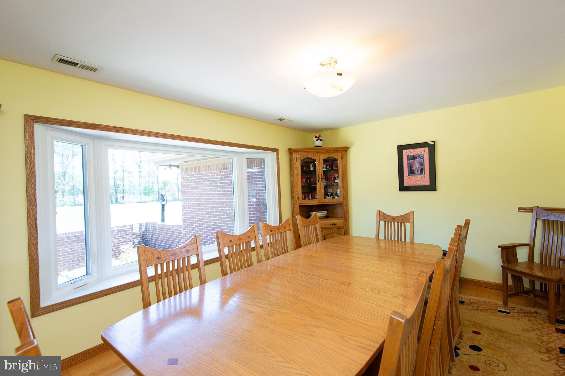 1661 Town Point Road Cambridge, MD 21613 - Photo 22 of 87 Gallery Image 22
