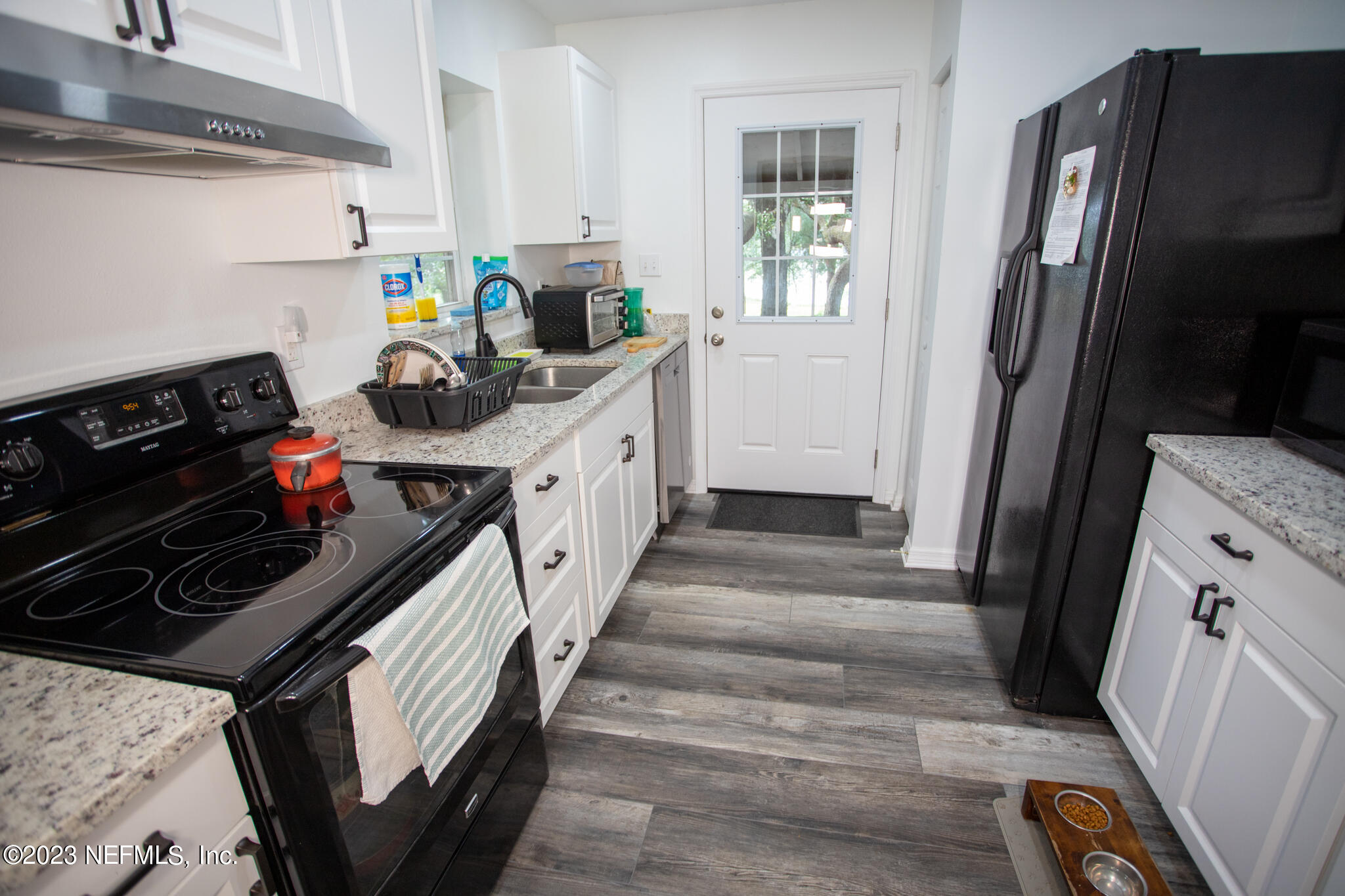 290 Swan Lake Road Melrose, FL 32666 - Photo 8 of 20 IMG_3952