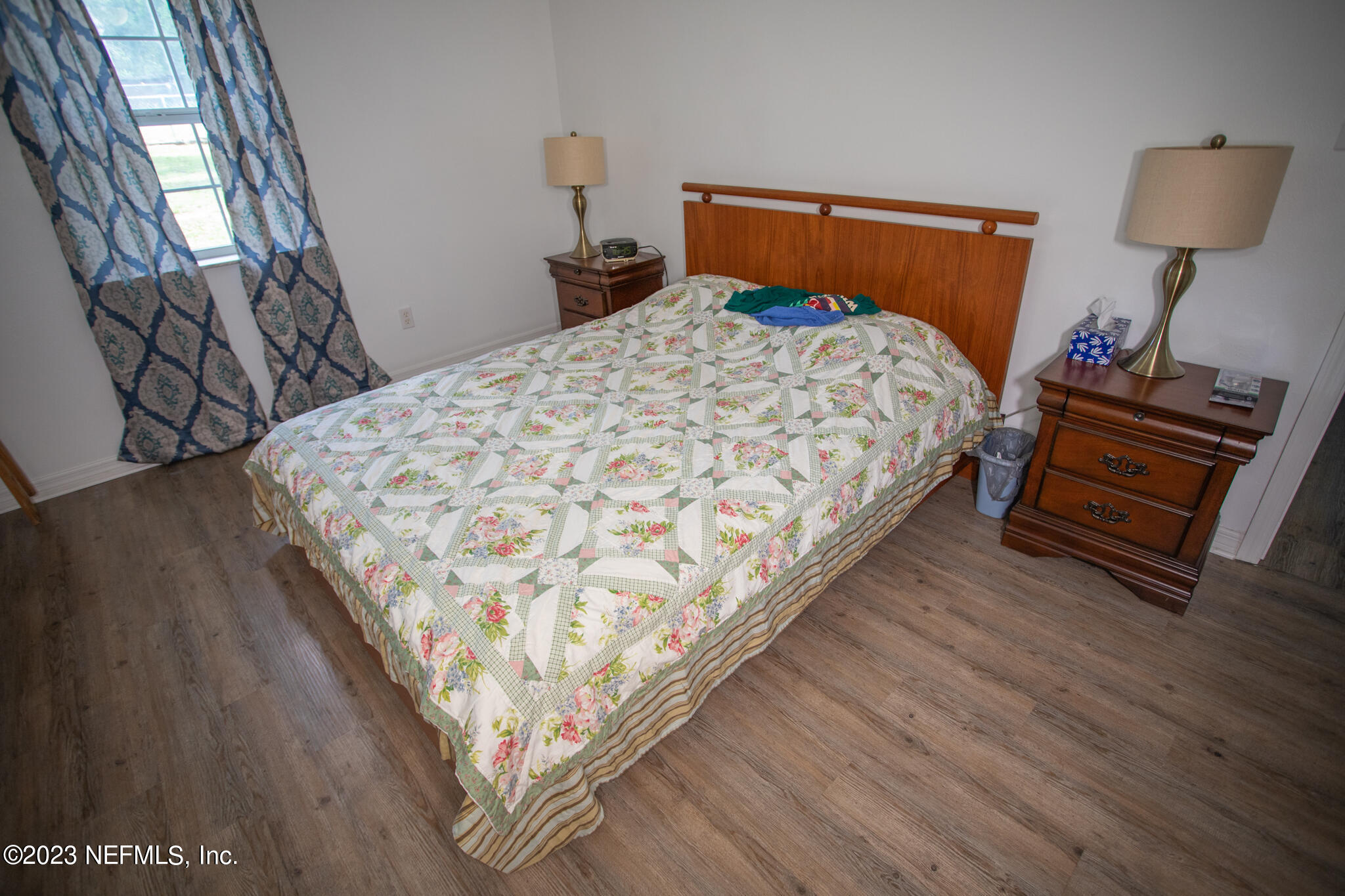 290 Swan Lake Road Melrose, FL 32666 - Photo 10 of 20 IMG_3950
