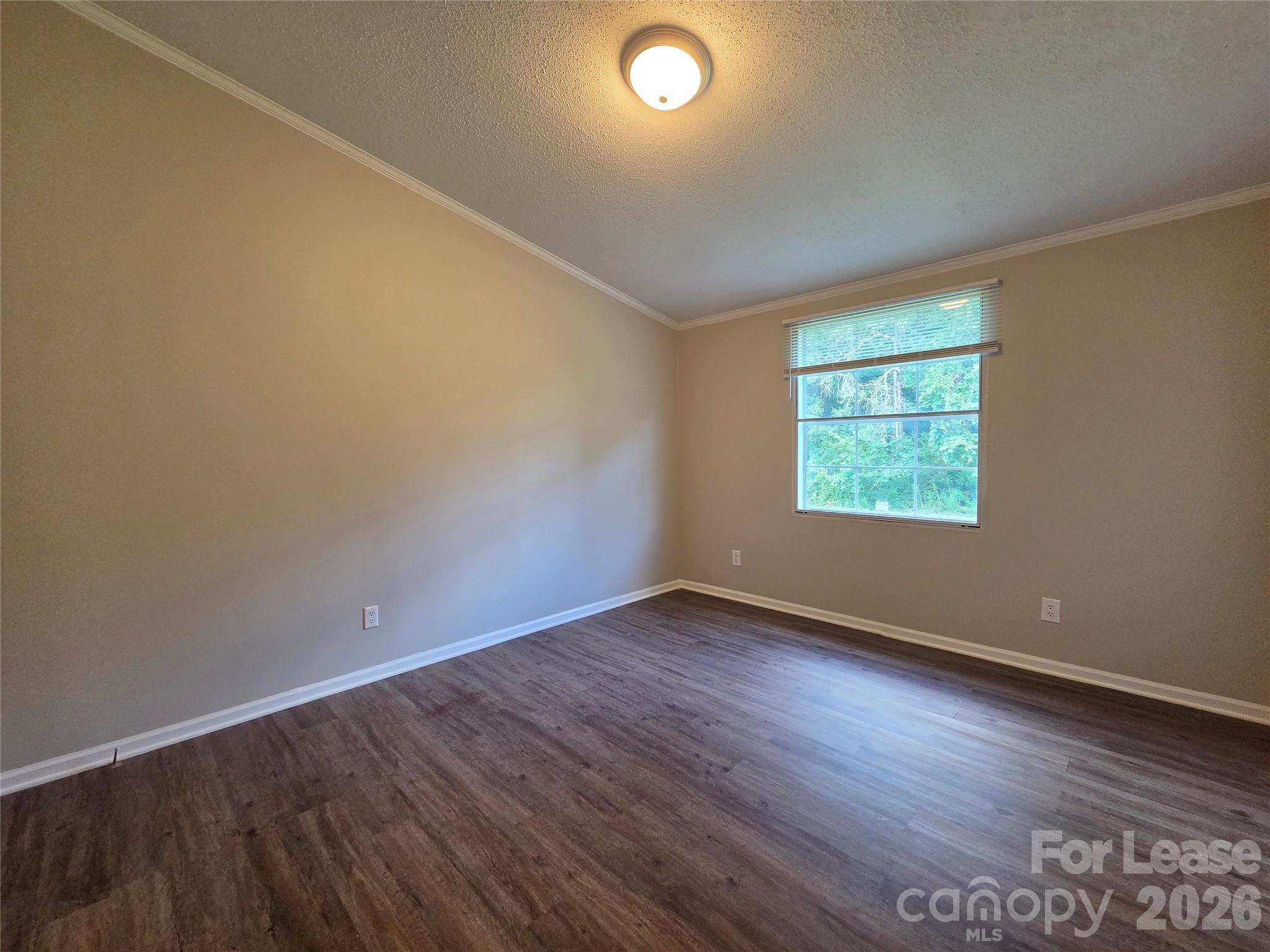 4223 Givens Road Rock Hill, SC 29730 - Photo 21 of 23