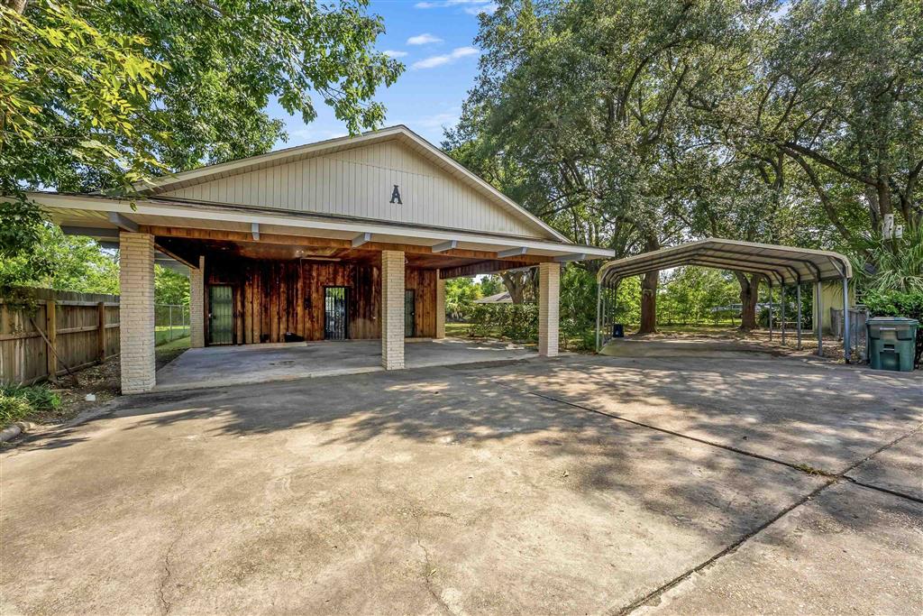 725 West Sale Road Lake Charles, LA 70605 - Photo 29 of 43 Gallery Image 29