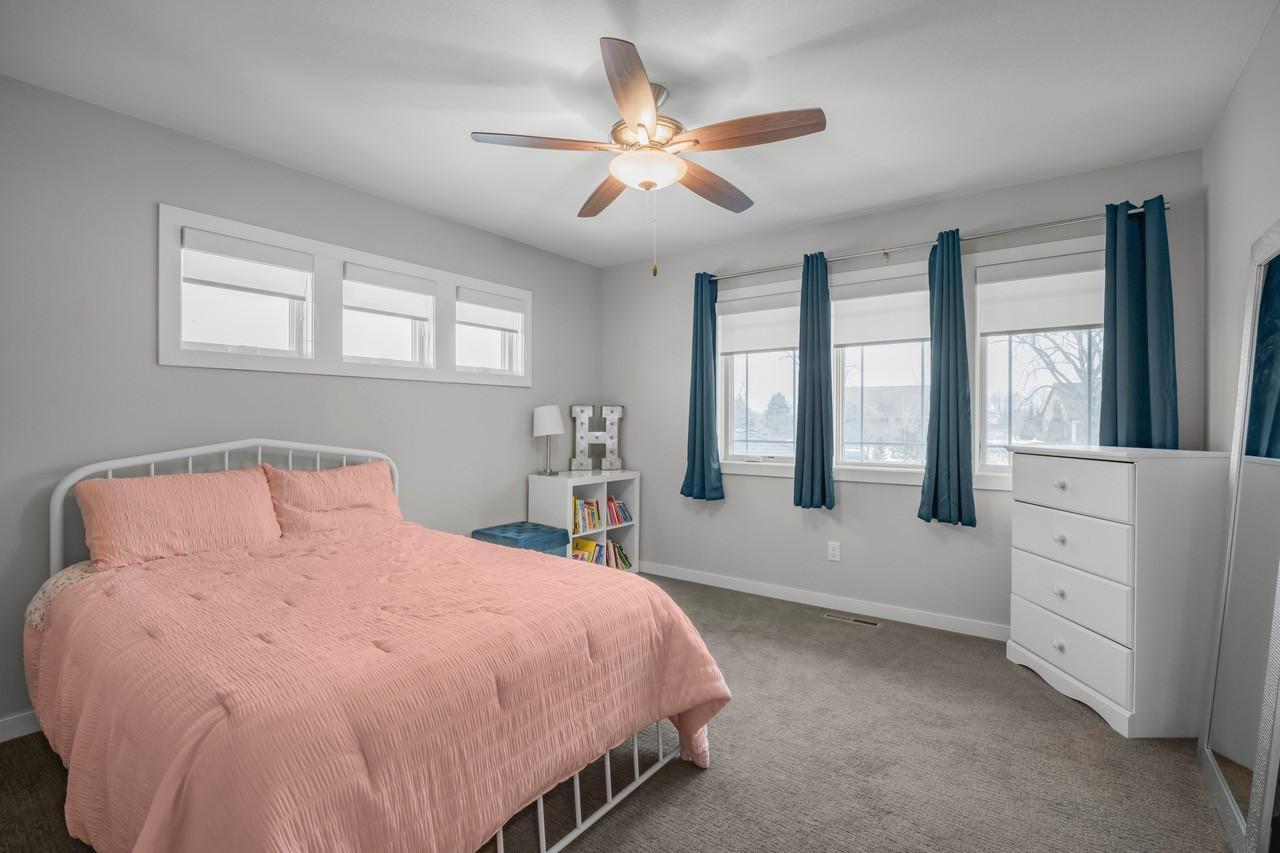 46422 Cape Horn Road Cleveland, MN 56017 - Photo 27 of 44