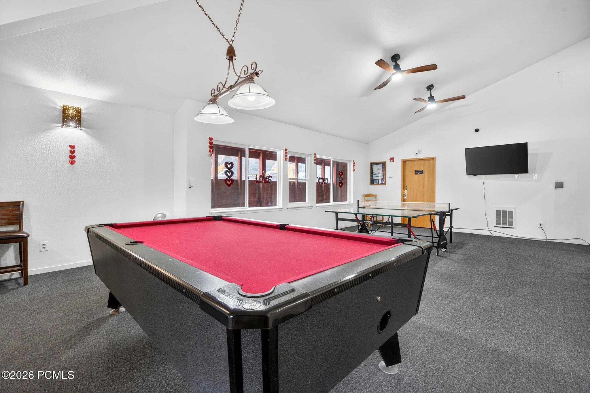 407 South Vasels Road, Unit 24 Brian Head, UT 84719 - Photo 37 of 68 Gallery Image 37