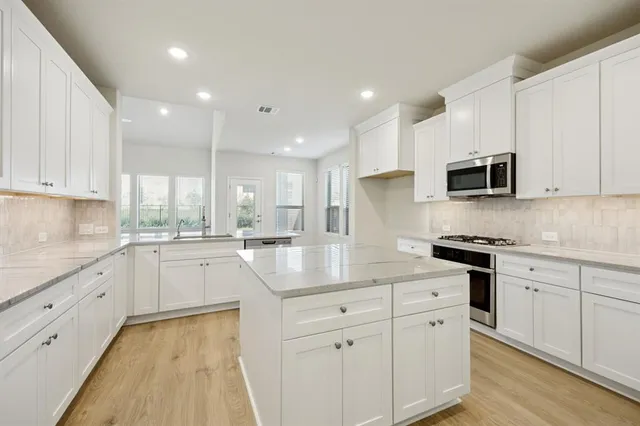 $439,718 | 1354 Chisos Way, Forney, TX 75126