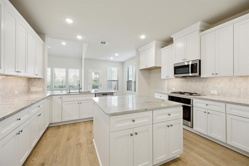 1354 Chisos Way Forney, TX 75126 - Photo 12 of 38 12-1354Chisos_012