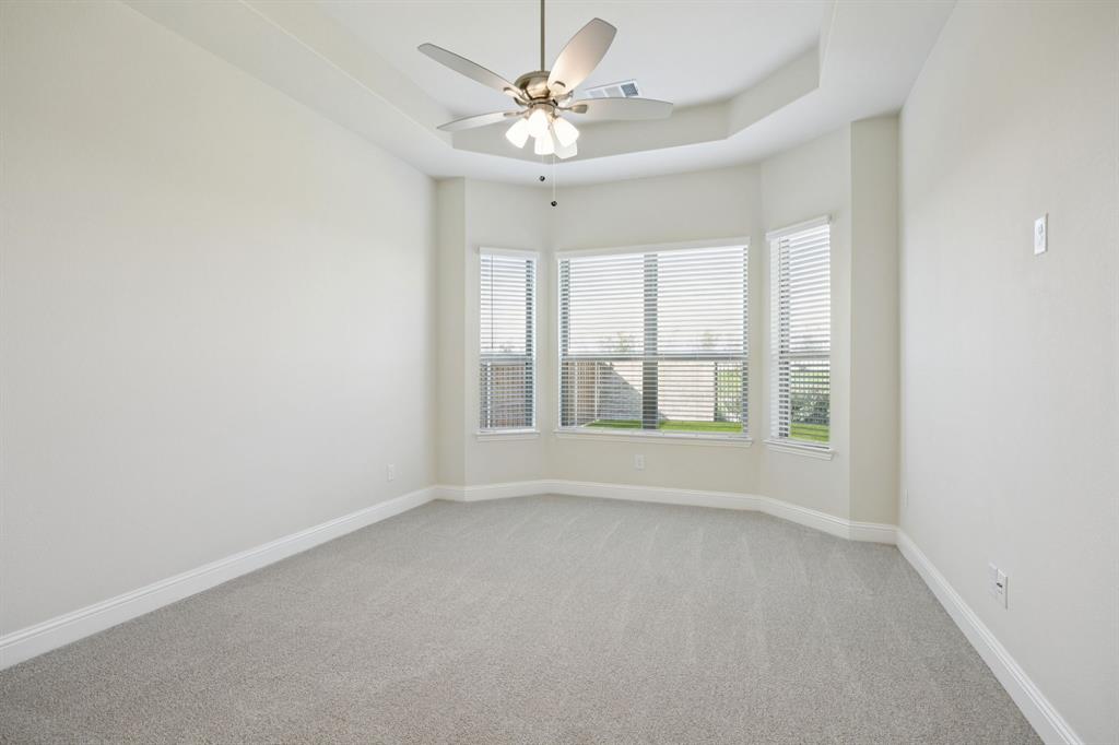 1354 Chisos Way Forney, TX 75126 - Photo 14 of 38 14-1354Chisos_014