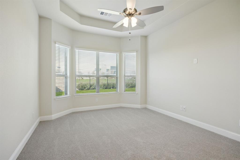 1354 Chisos Way Forney, TX 75126 - Photo 15 of 38 15-1354Chisos_015