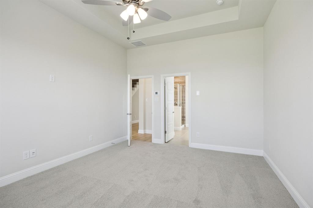 1354 Chisos Way Forney, TX 75126 - Photo 16 of 38 16-1354Chisos_016