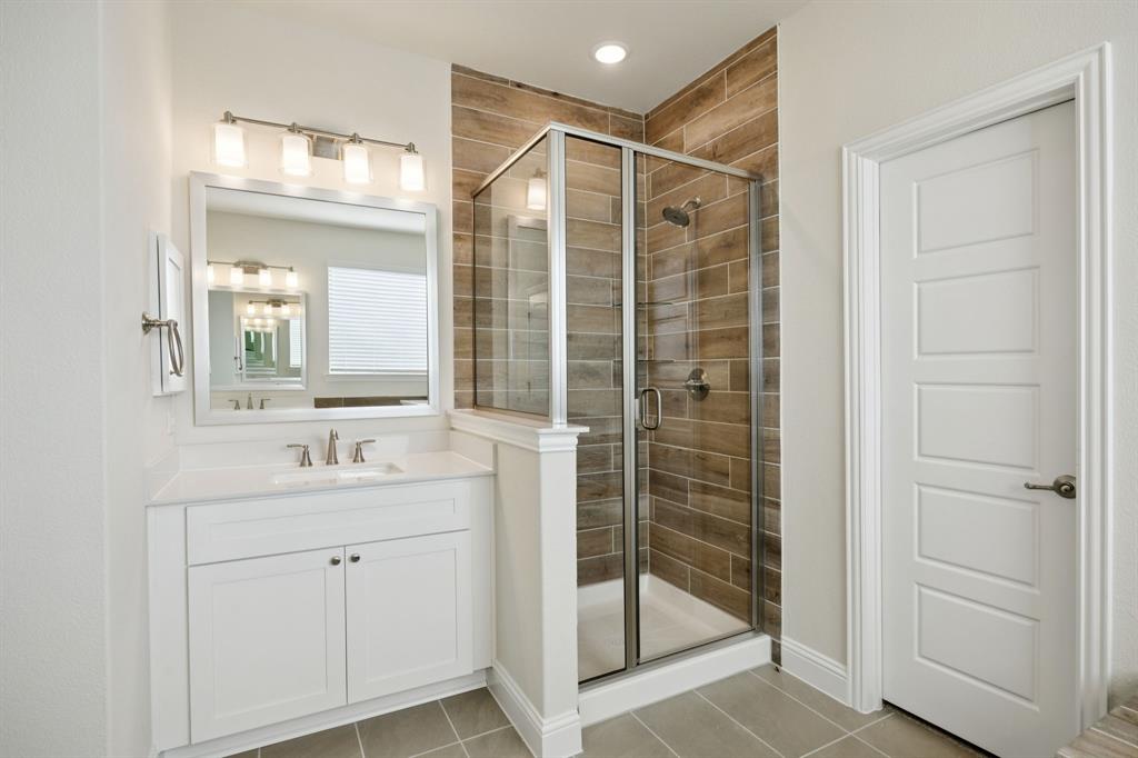 1354 Chisos Way Forney, TX 75126 - Photo 18 of 38 18-1354Chisos_018