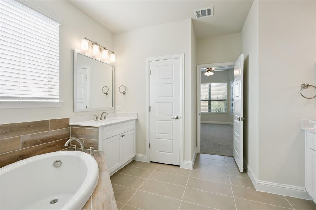 1354 Chisos Way Forney, TX 75126 - Photo 19 of 38 19-1354Chisos_019