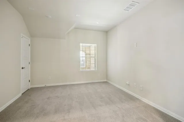 $439,718 | 1354 Chisos Way, Forney, TX 75126