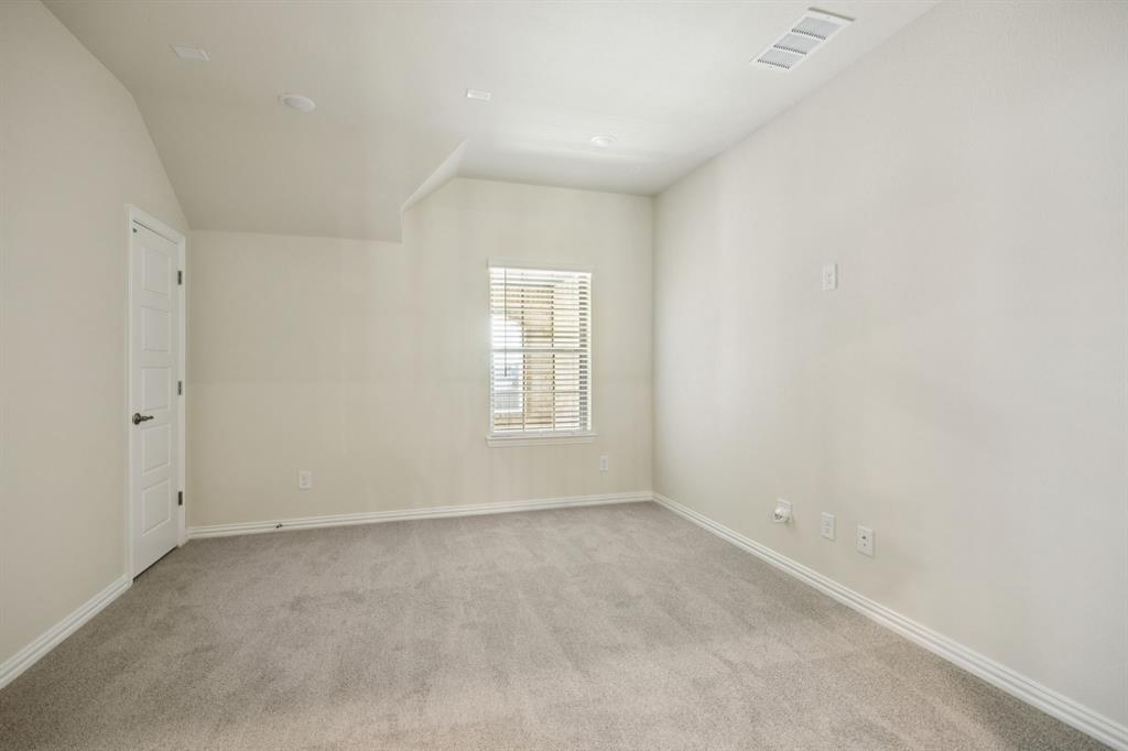 1354 Chisos Way Forney, TX 75126 - Photo 21 of 38 20-1354Chisos_020