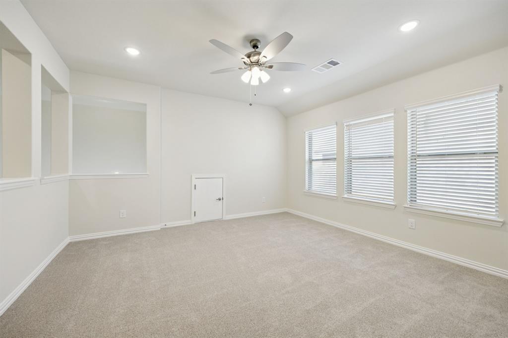 1354 Chisos Way Forney, TX 75126 - Photo 22 of 38 21-1354Chisos_021