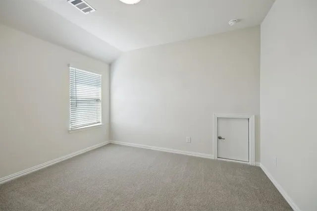 $439,718 | 1354 Chisos Way, Forney, TX 75126