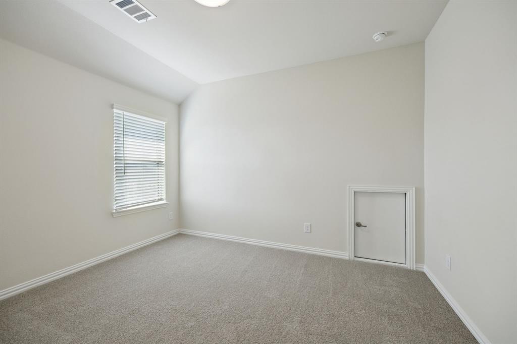 1354 Chisos Way Forney, TX 75126 - Photo 23 of 38 23-1354Chisos_023