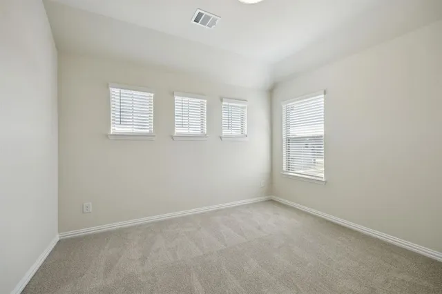 $439,718 | 1354 Chisos Way, Forney, TX 75126