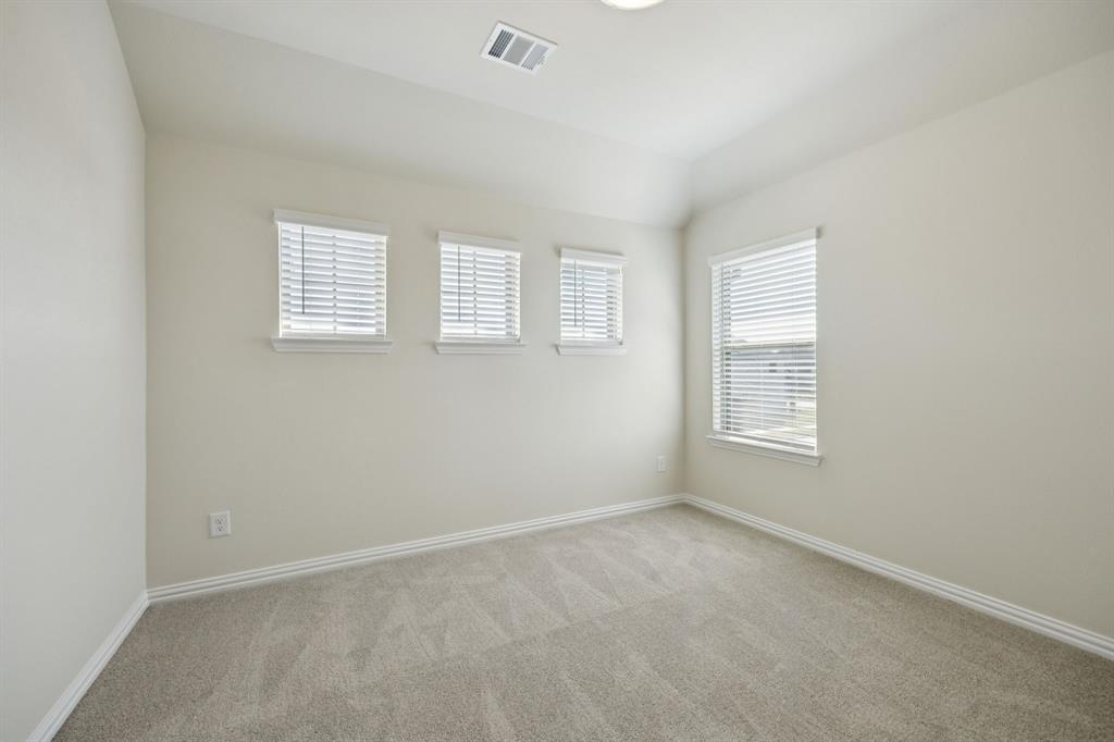 1354 Chisos Way Forney, TX 75126 - Photo 24 of 38 24-1354Chisos_024