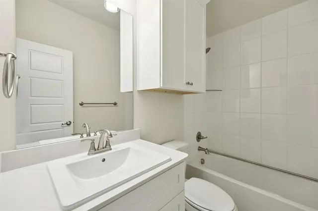 $439,718 | 1354 Chisos Way, Forney, TX 75126