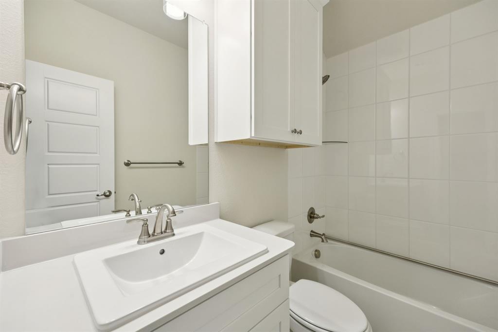 1354 Chisos Way Forney, TX 75126 - Photo 25 of 38 26-1354Chisos_026