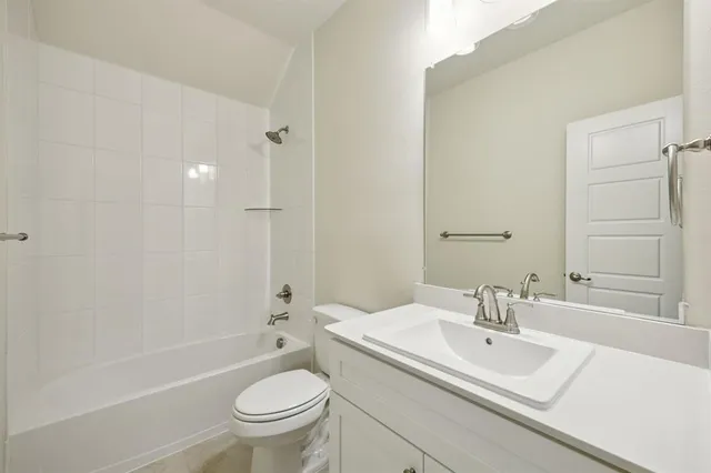 $439,718 | 1354 Chisos Way, Forney, TX 75126