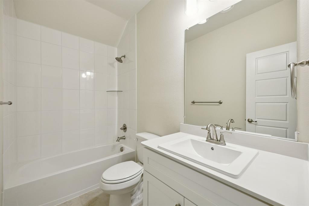 1354 Chisos Way Forney, TX 75126 - Photo 26 of 38 27-1354Chisos_027