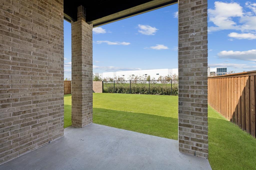 1354 Chisos Way Forney, TX 75126 - Photo 27 of 38 28-1354Chisos_028