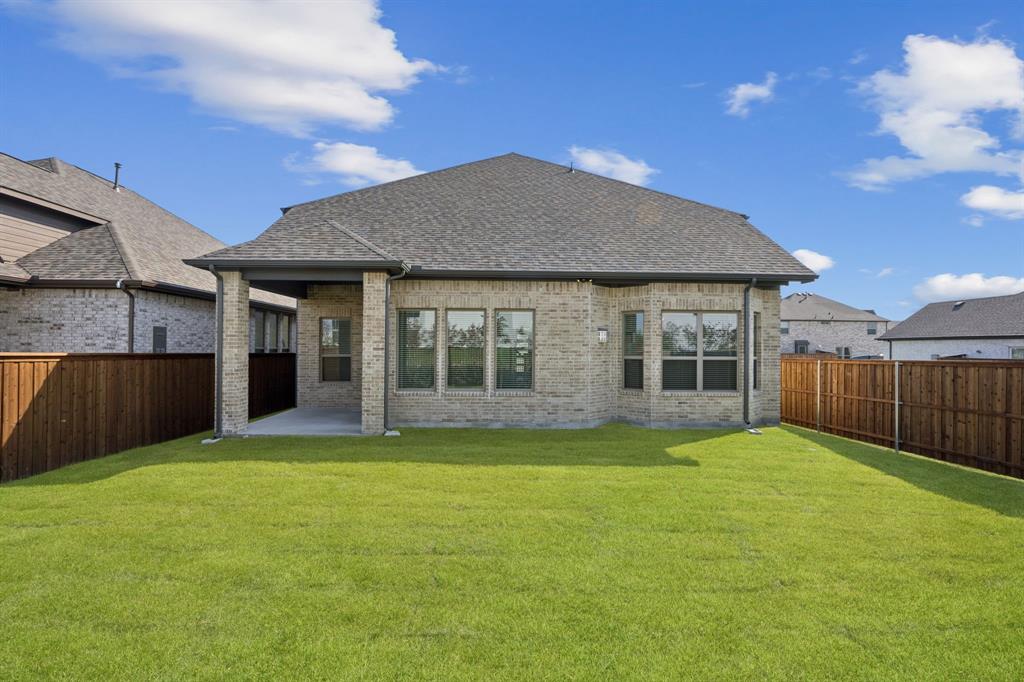 1354 Chisos Way Forney, TX 75126 - Photo 28 of 38 29-1354Chisos_029