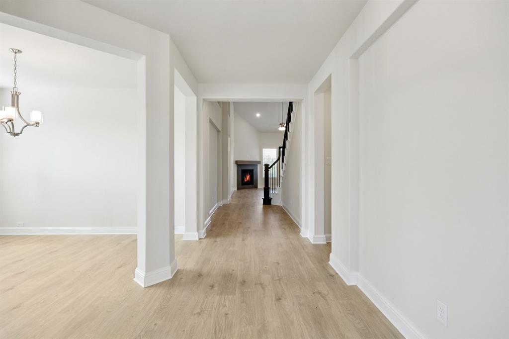 1354 Chisos Way Forney, TX 75126 - Photo 3 of 38 3-1354Chisos_003