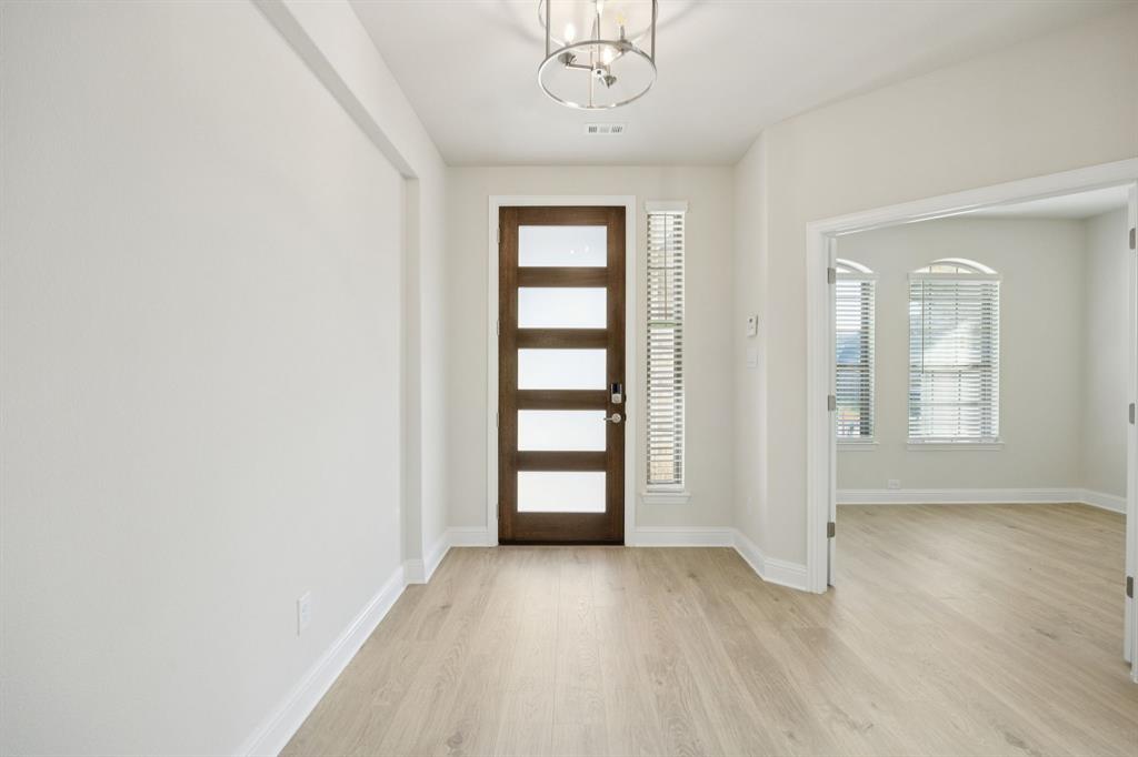 1354 Chisos Way Forney, TX 75126 - Photo 4 of 38 4-1354Chisos_004