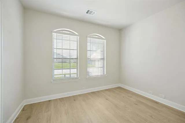 $439,718 | 1354 Chisos Way, Forney, TX 75126