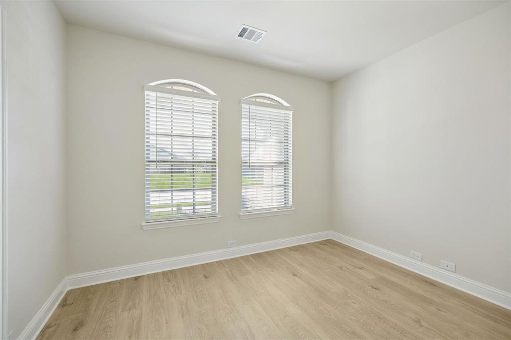 1354 Chisos Way Forney, TX 75126 - Photo 5 of 38 5-1354Chisos_005