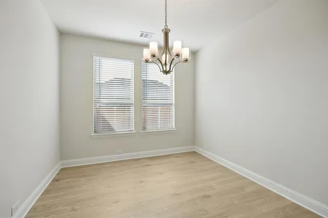 $439,718 | 1354 Chisos Way, Forney, TX 75126