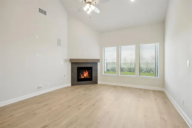 $439,718 | 1354 Chisos Way, Forney, TX 75126