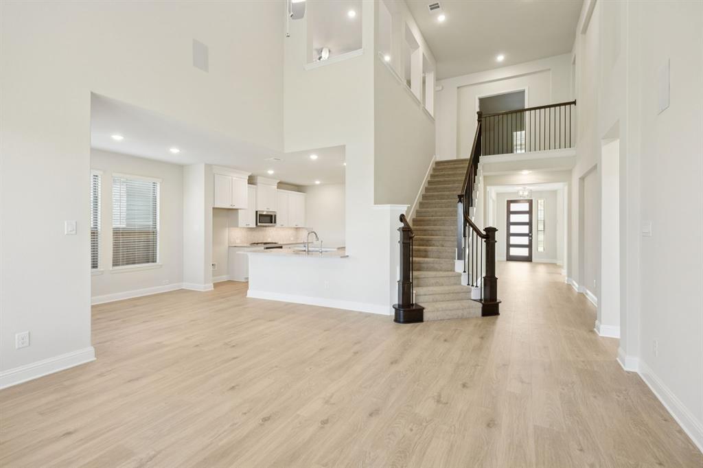 1354 Chisos Way Forney, TX 75126 - Photo 9 of 38 9-1354Chisos_009